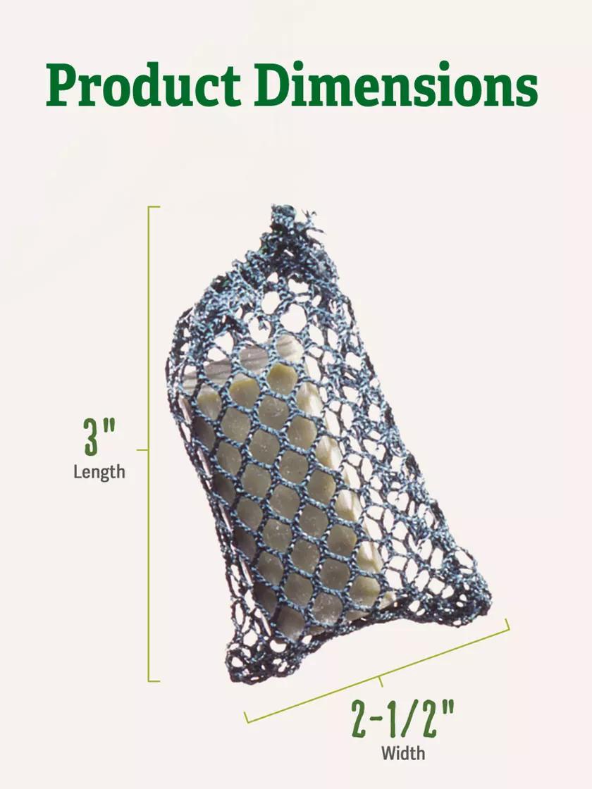 Deer No No, Set of 6