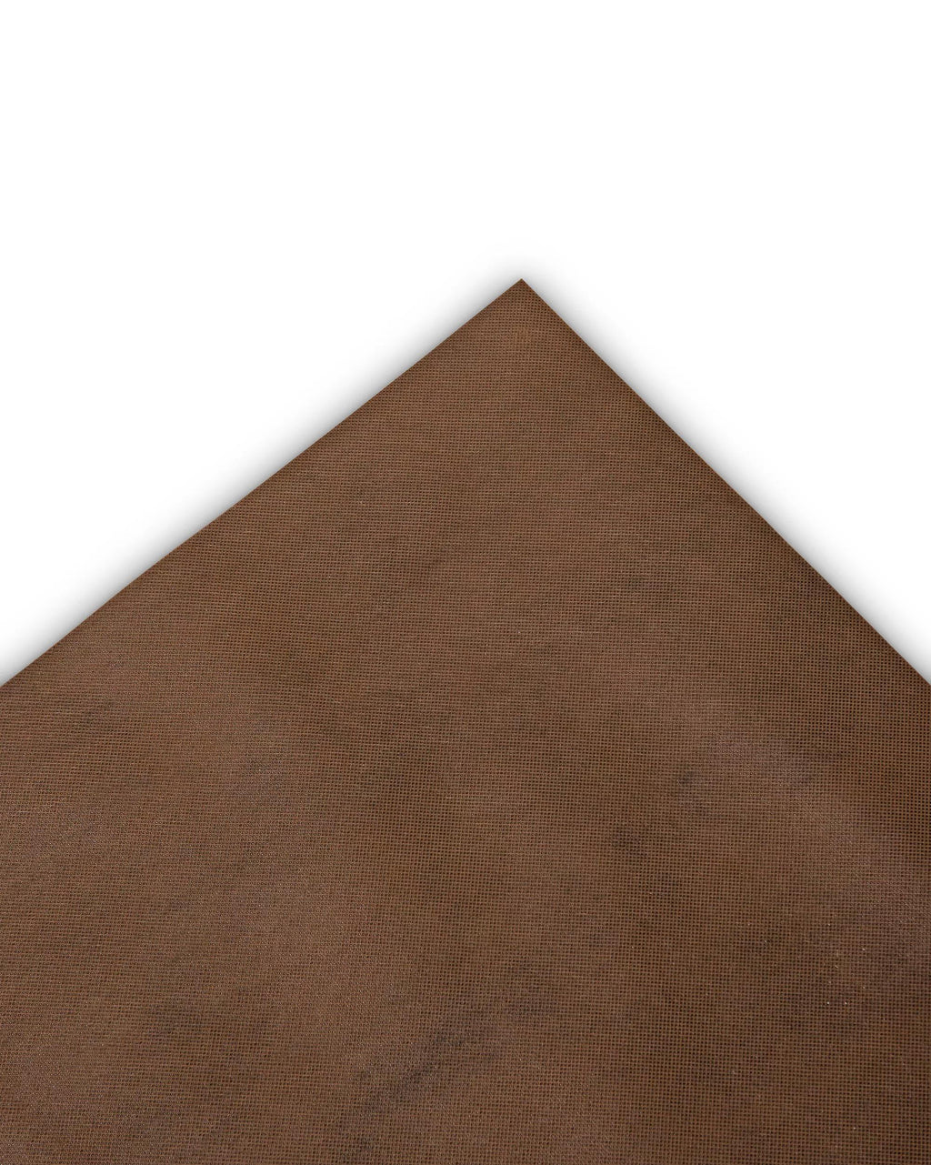 Weed Barrier Pro , 4' x 50'