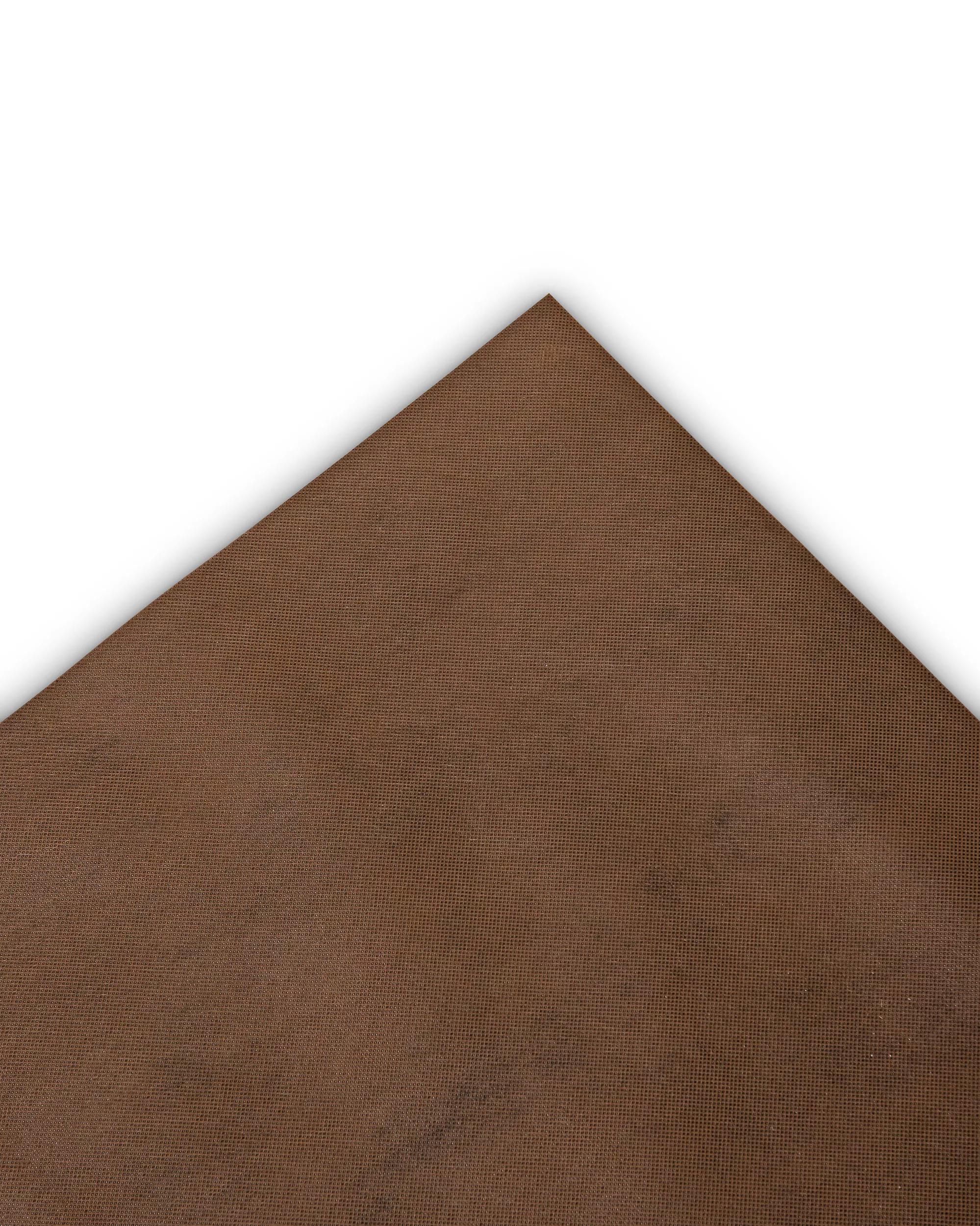 Weed Barrier Pro , 4' x 50'