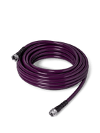 Super Lightweight Hoses, 7/16"