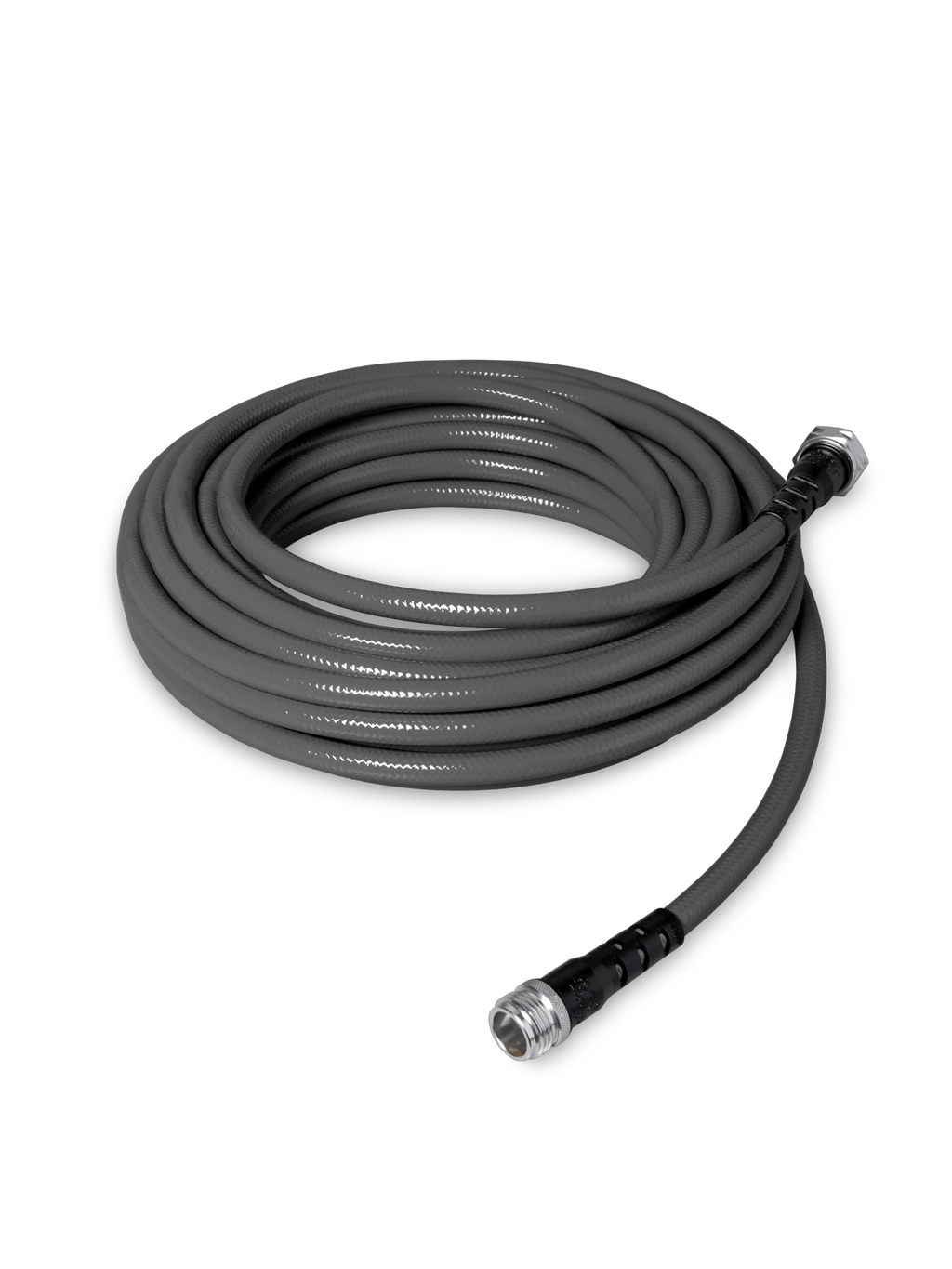 Super Lightweight Hoses, 7/16"