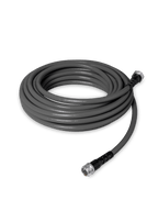 Super Lightweight Hoses, 7/16"