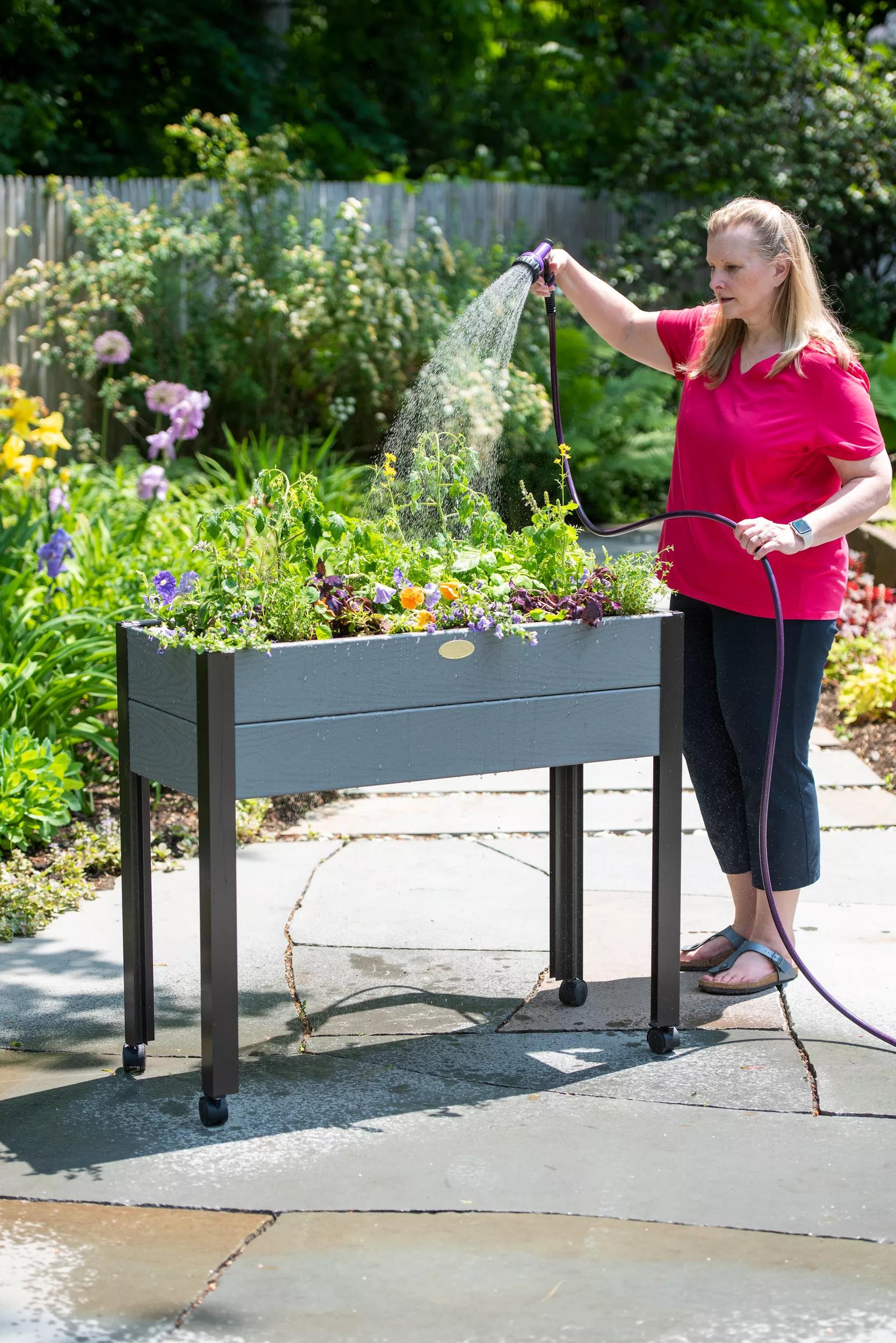 Super Lightweight Hoses, 7/16"