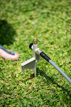 Premium Lightweight Hoses, 1/2"