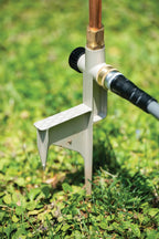 Hi-Rise Lifetime Sprinkler