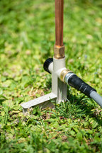 Hi-Rise Lifetime Sprinkler