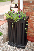 Madison Rain Barrel