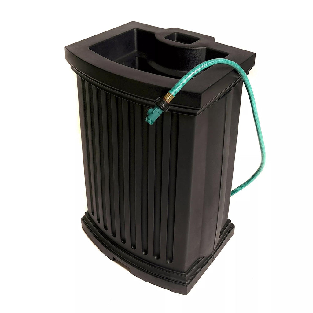 Madison Rain Barrel
