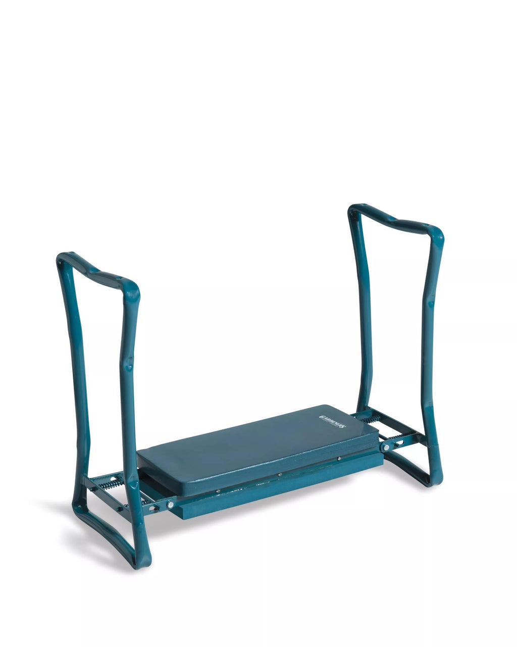 Garden Kneeler