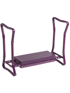 Garden Kneeler