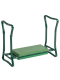 Garden Kneeler