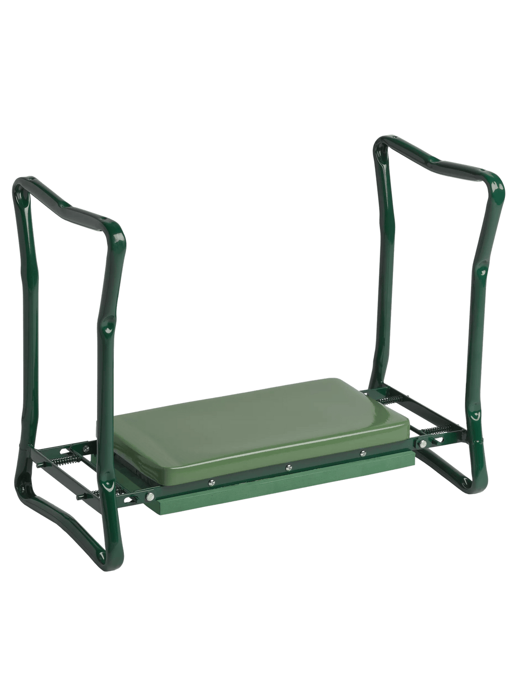 Deep Seat Garden Kneeler