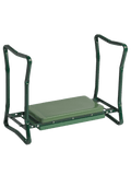 Deep Seat Garden Kneeler