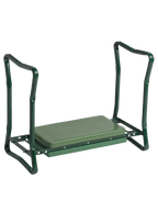 Deep Seat Garden Kneeler