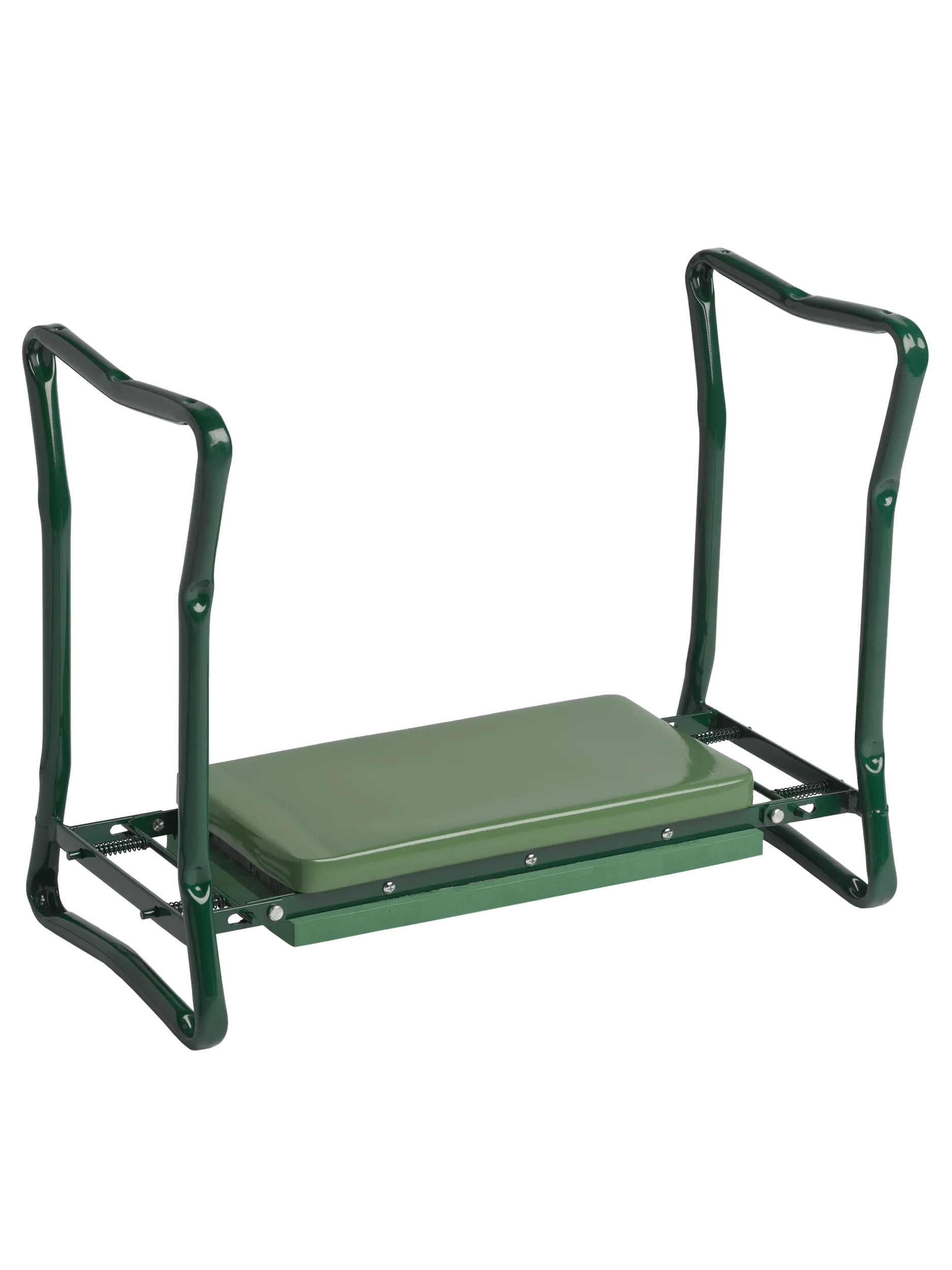 Deep Seat Garden Kneeler
