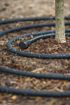 Snip-n-Drip Soaker Hose System