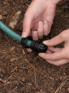 Snip-n-Drip Soaker Hose System