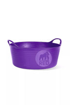Shallow Tubtrug, 4 Gallon