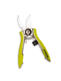 Pocket Pruners