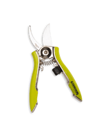 Pocket Pruners