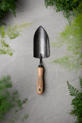 Gardener's Lifetime Trowel