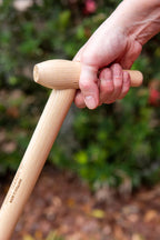 Gardener's Lifetime Spork