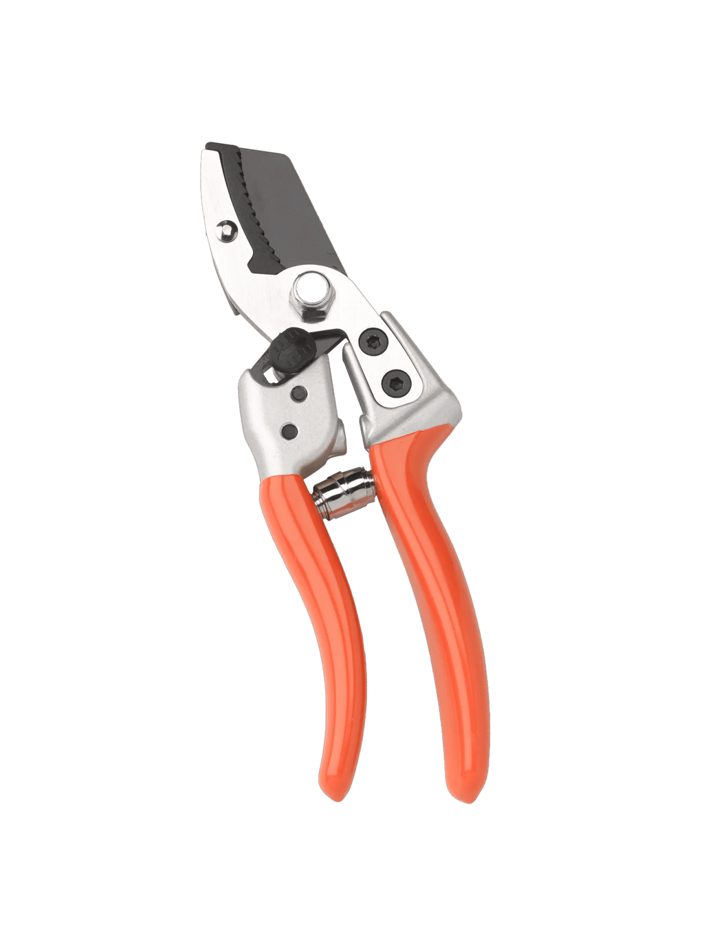 Anvil Pruners