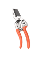 Anvil Pruners