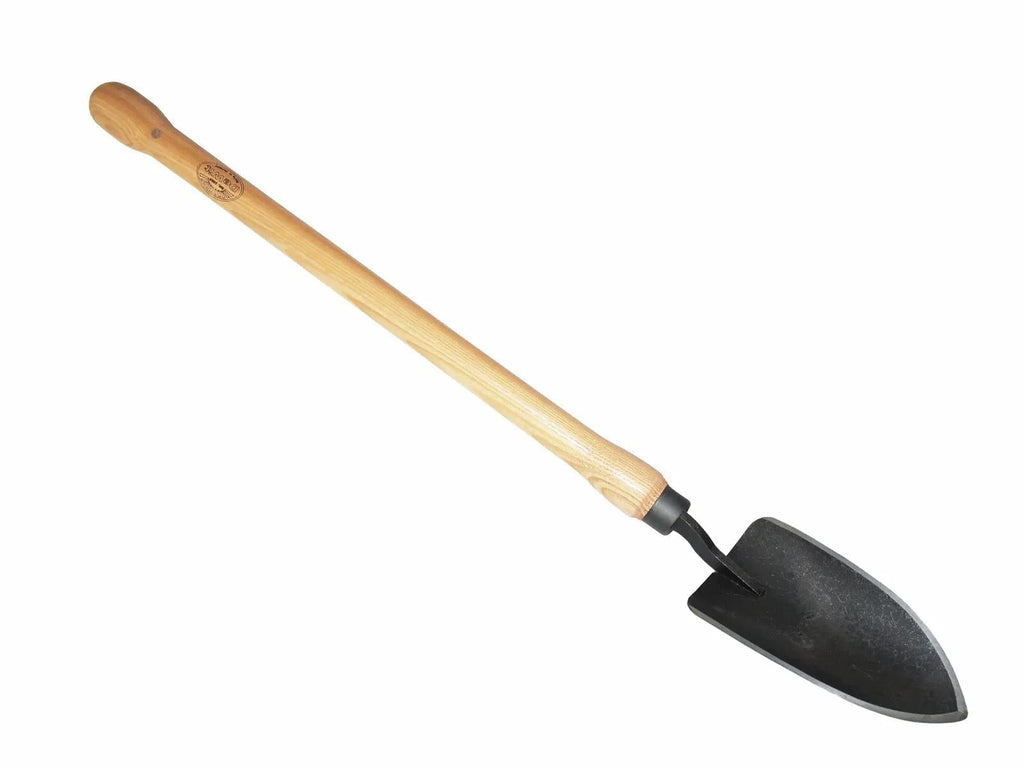 Gardener's Lifetime Raised Bed Trowel