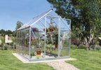 Canopia® by Palram Harmony™ Greenhouse, 6'