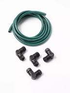 Snip-n-Drip Raised Bed Connector Kit