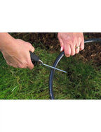 Snip-n-Spray Garden and Landscape Sprinkler System