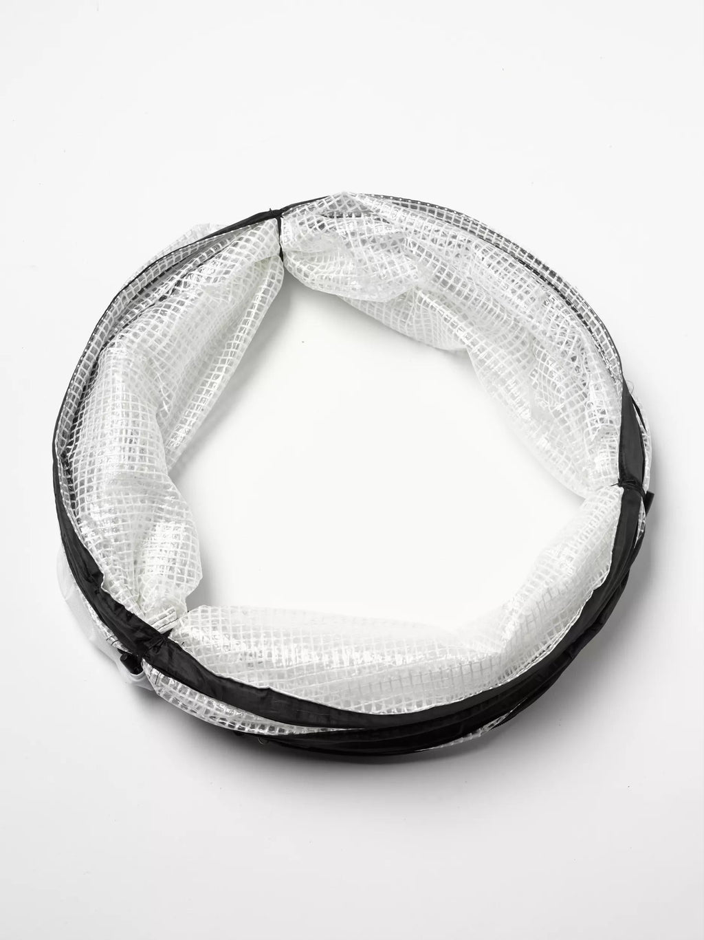 Pop-Up Tomato Accelerator