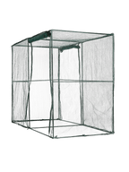 Crop Cage, 4' x 8'
