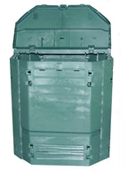 Thermo King 900 Compost Bin