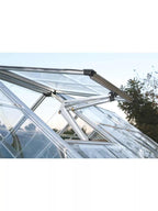 Canopia® by Palram Snap & Grow Greenhouses