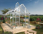 Canopia® by Palram Snap & Grow Greenhouses