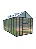 Canopia® by Palram Glory™ Greenhouse,  8'