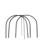 Stratford Edge Irons, Set of 4