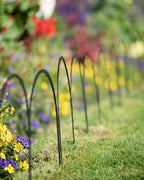 Stratford Edge Irons, Set of 4