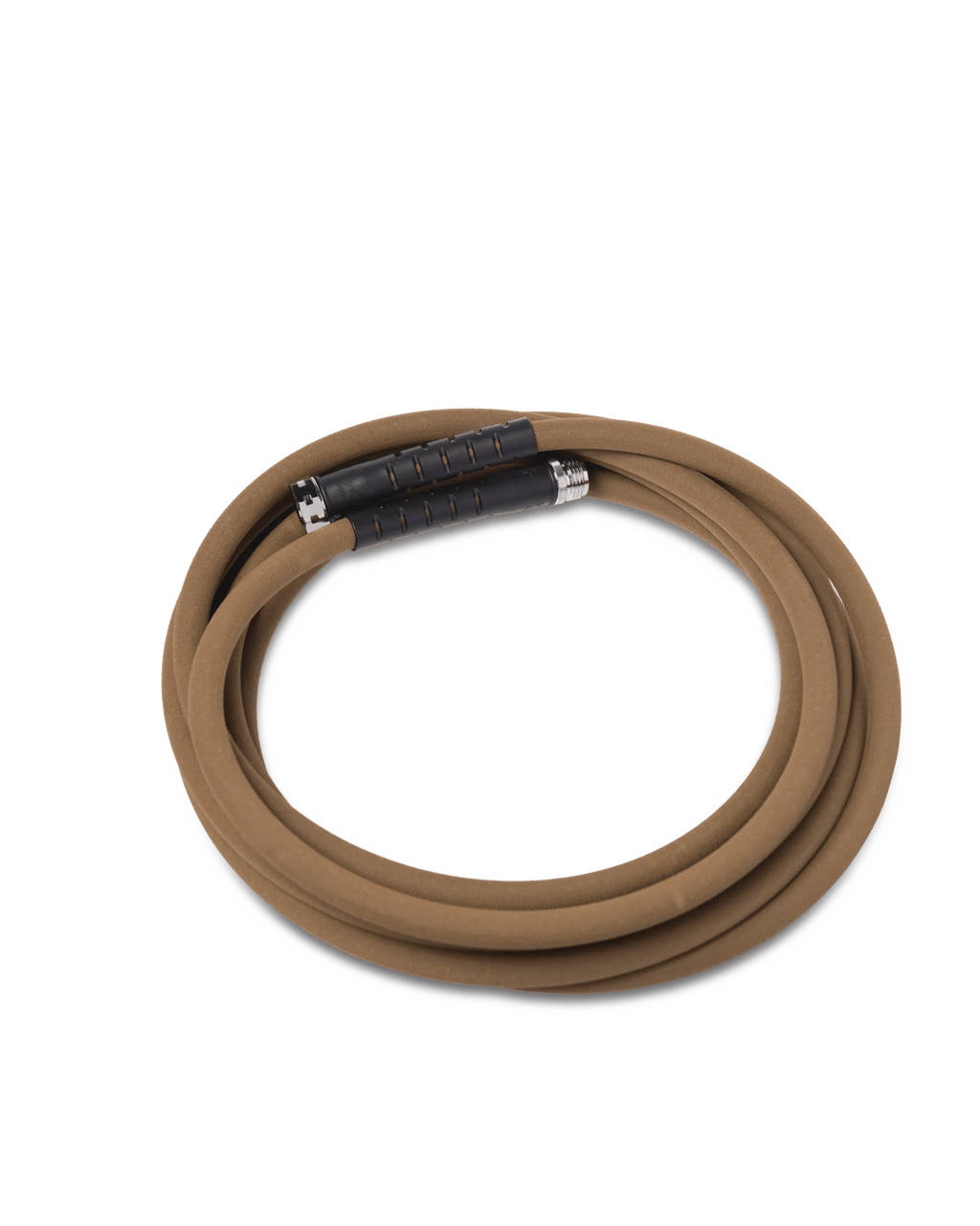 Premium 1/2" Soaker Hose