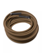 Premium 1/2" Soaker Hose