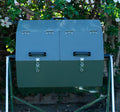 Joraform Compost Tumblers
