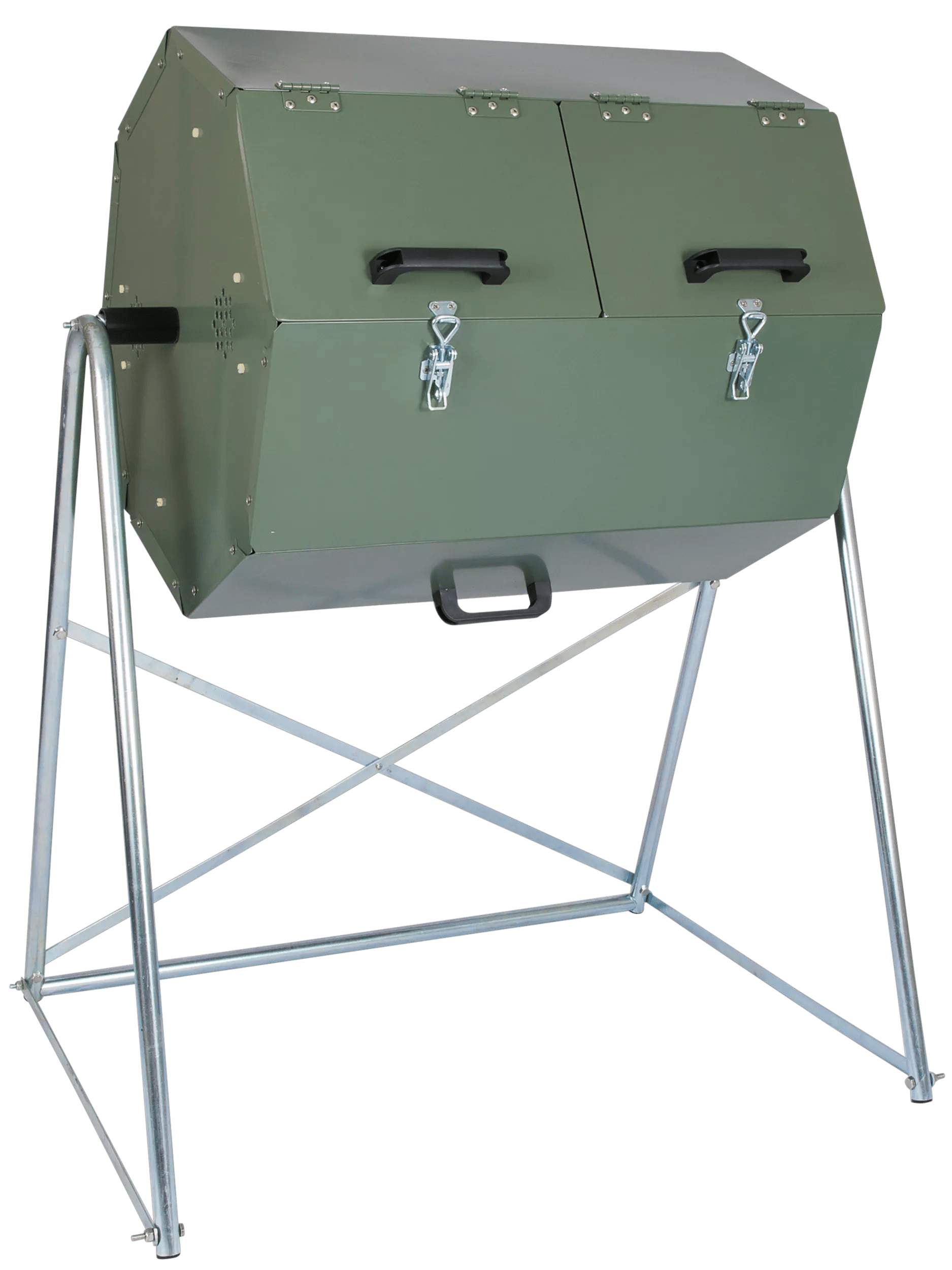 Joraform Compost Tumblers