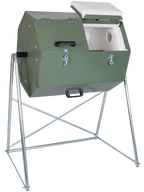 Joraform Compost Tumblers