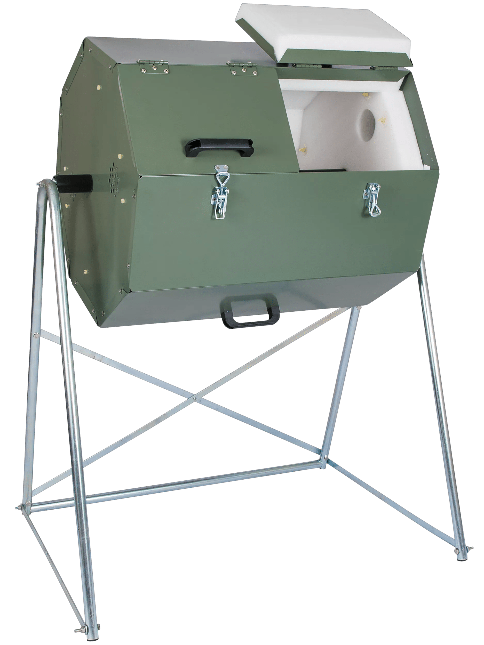 Joraform Compost Tumblers