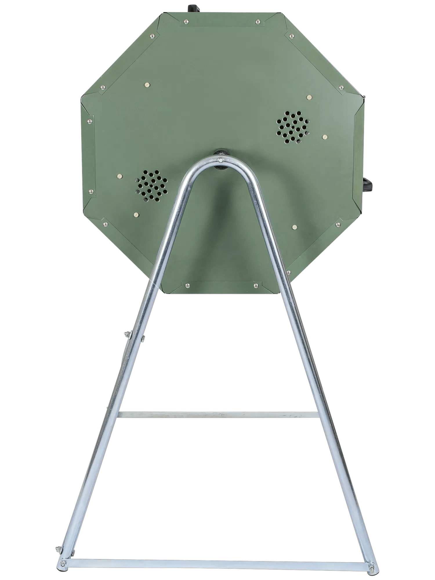 Joraform Compost Tumblers