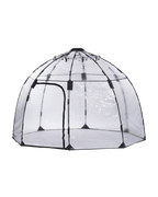 Sunbubble Greenhouse