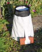 Rosy Cozy®  Rose Cone, Large