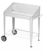 Demeter Potting Bench